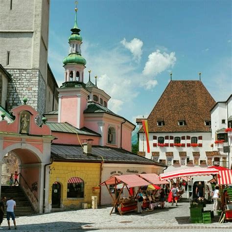 hermes hall in tirol|hall in tirol.